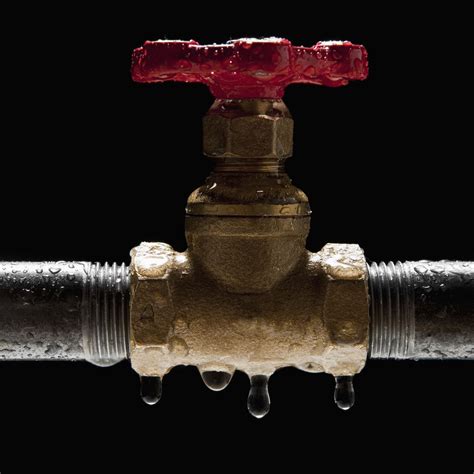 House water shut off valve. Things To Know About House water shut off valve. 